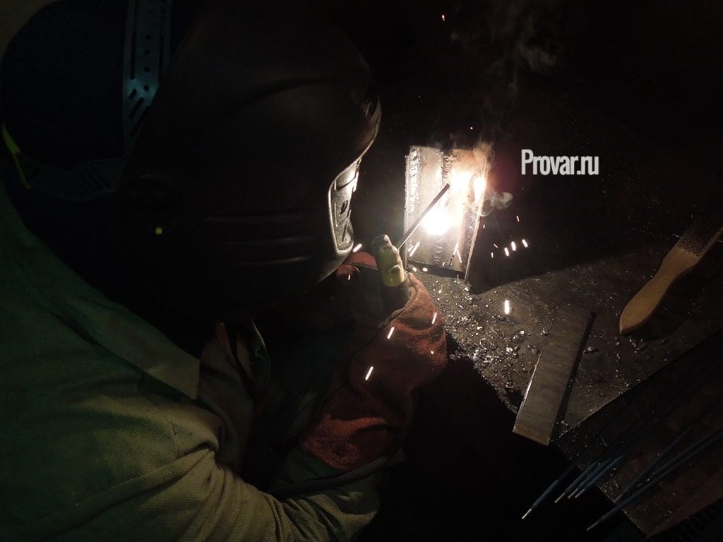 сварщик 3