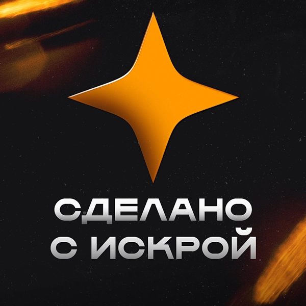 Провер.ру в соцсетях